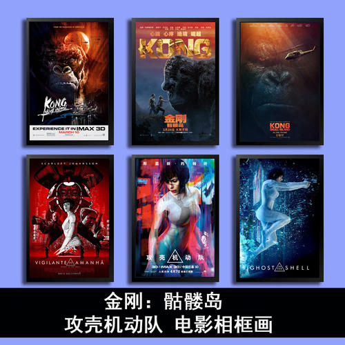 莱特州立大学在读证明办理