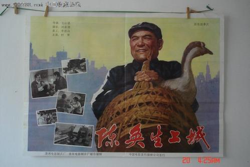 凯尼恩学院商科文凭证书
